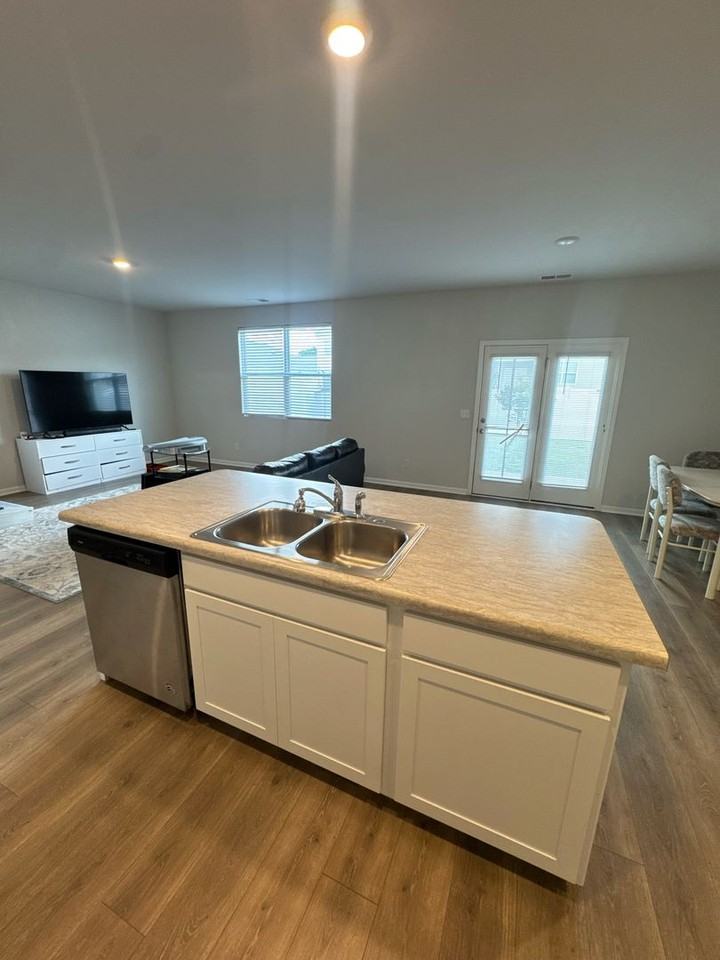 845 Long Leaf Rd - Photo 7 of 21