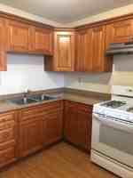 featured image of 747 Aurora Ave