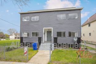 13815 Idarose Ave #1 - Photo 1 of 1