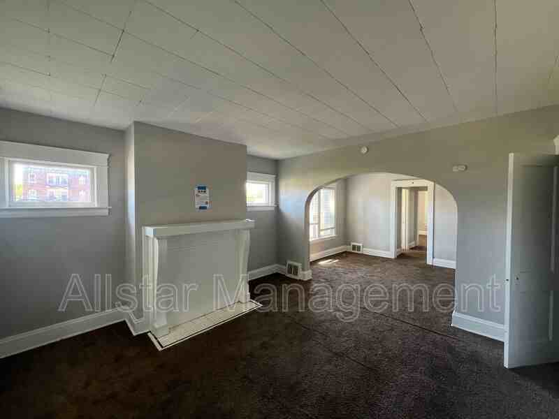 13815 Idarose Ave #1 - Photo 7 of 18