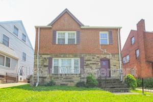 featured image of 3690 Washington Blvd