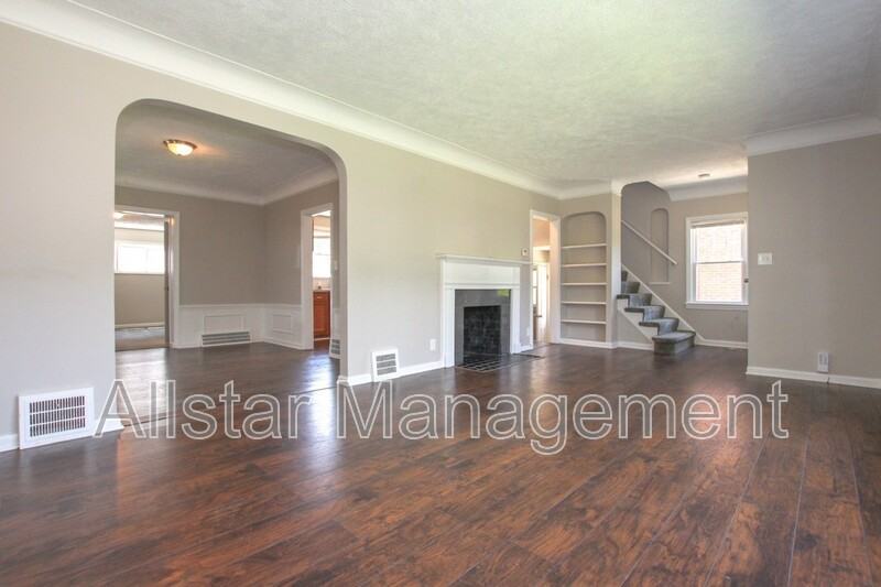 3690 Washington Blvd - Photo 2 of 50
