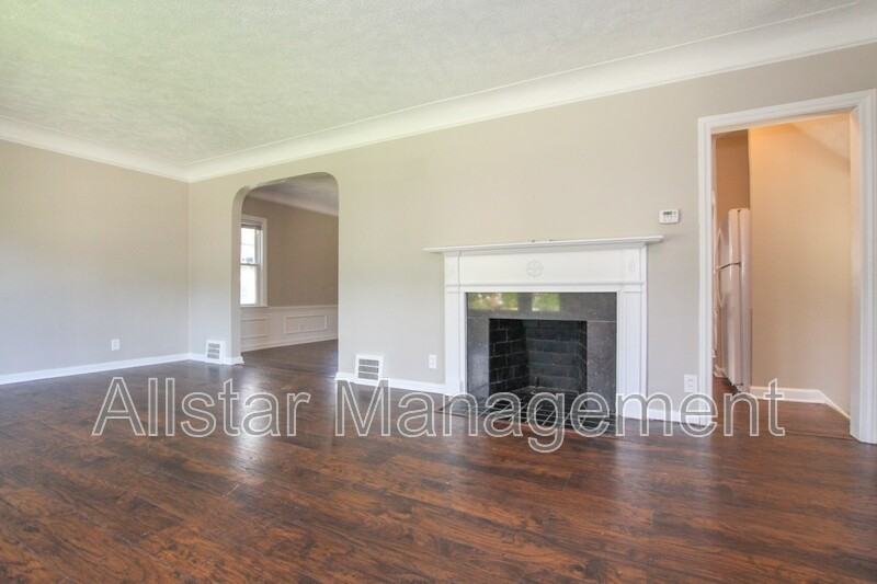 3690 Washington Blvd - Photo 3 of 50