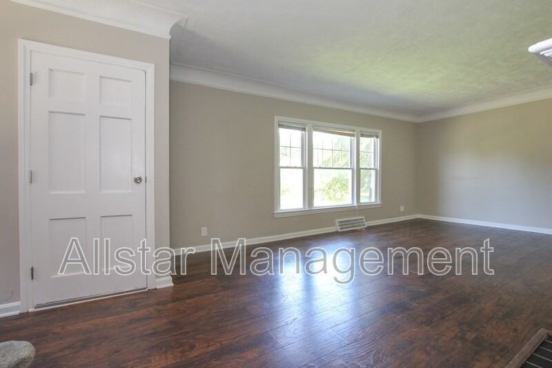 3690 Washington Blvd - Photo 4 of 50