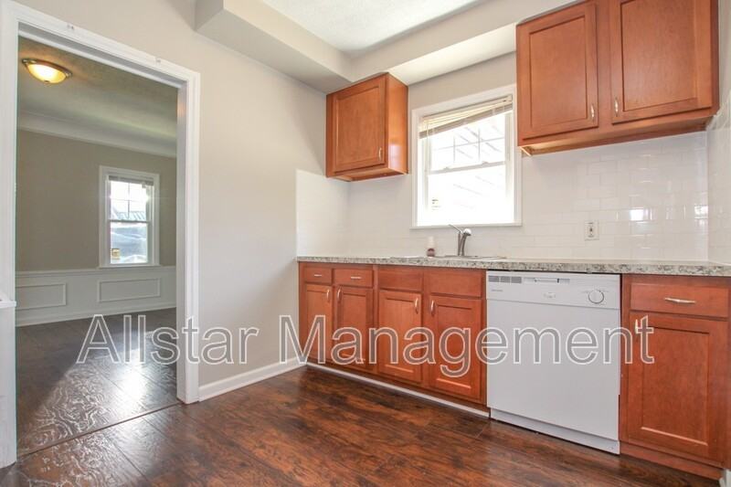3690 Washington Blvd - Photo 5 of 50