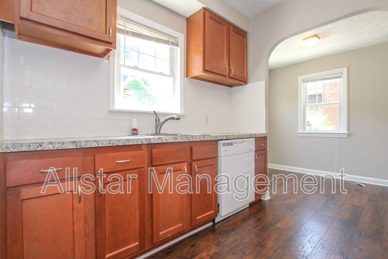 3690 Washington Blvd - Photo 6 of 50