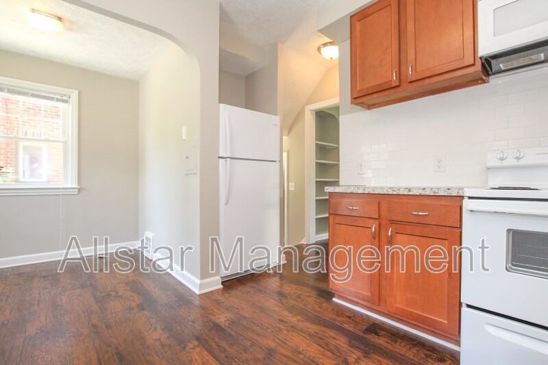 3690 Washington Blvd - Photo 7 of 50