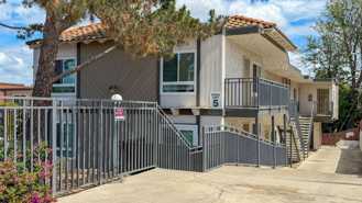 2625 Highland Ave - Photo 1 of 1