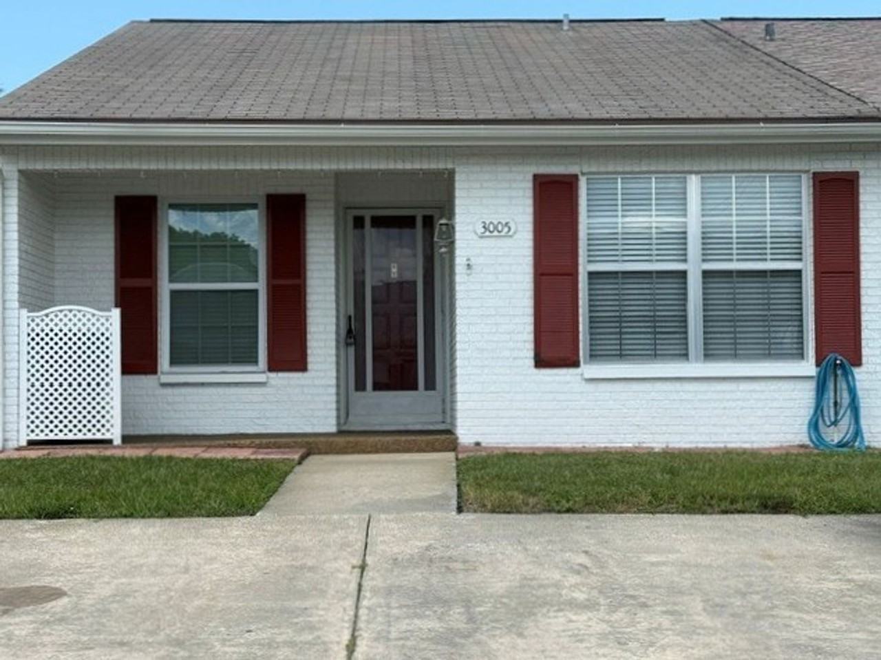 3005 Wainwright Ct