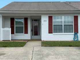 3005 Wainwright Ct - Photo 1 of 1