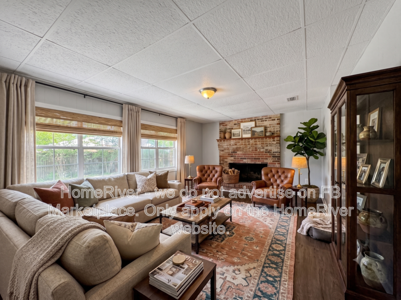 1232 Prince Rd - Photo 4 of 23