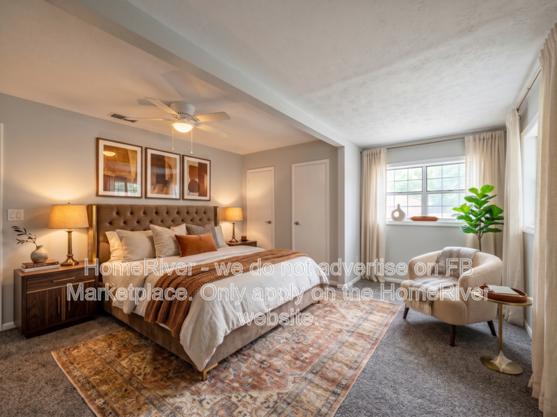 1232 Prince Rd - Photo 5 of 23