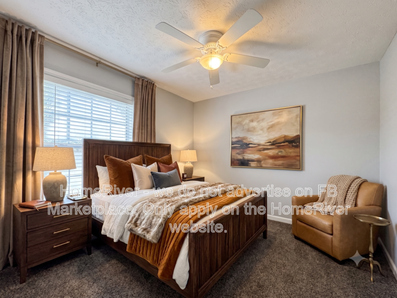 1232 Prince Rd - Photo 6 of 23
