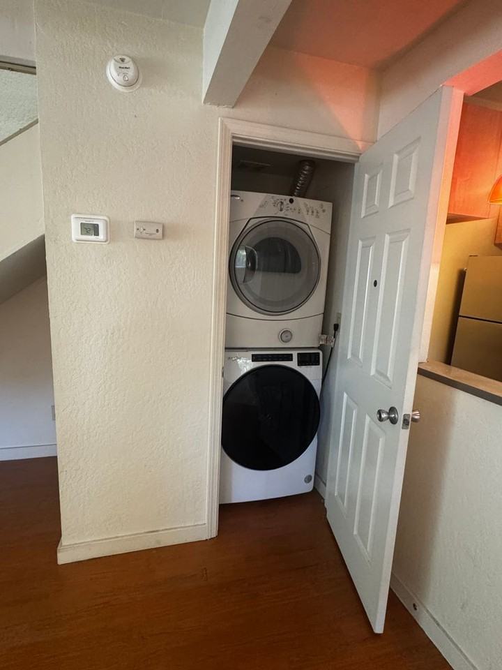 2110 H Street Apartments - Photo 7 of 15