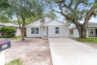 2213 E Emma St - Photo 1 of 1