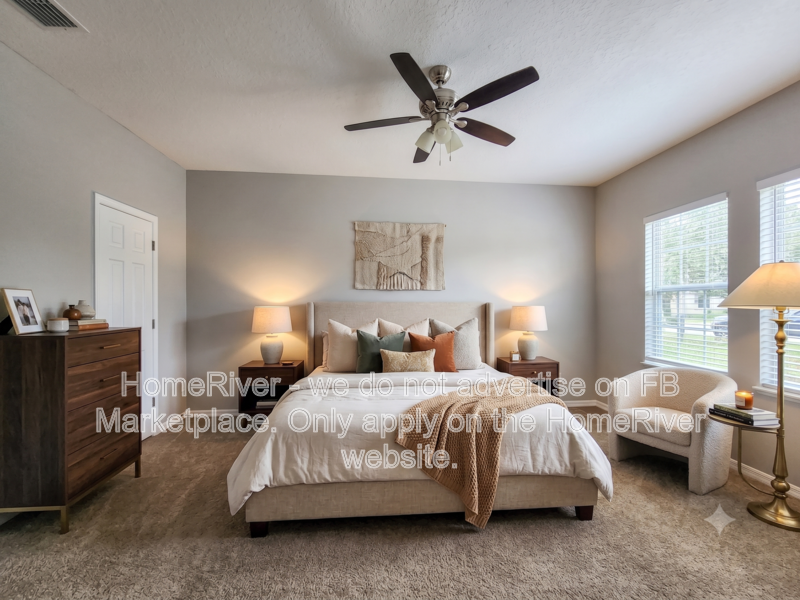 1801 Hoofprint Ct - Photo 4 of 30