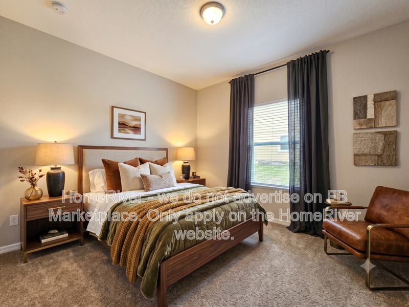 1801 Hoofprint Ct - Photo 5 of 30