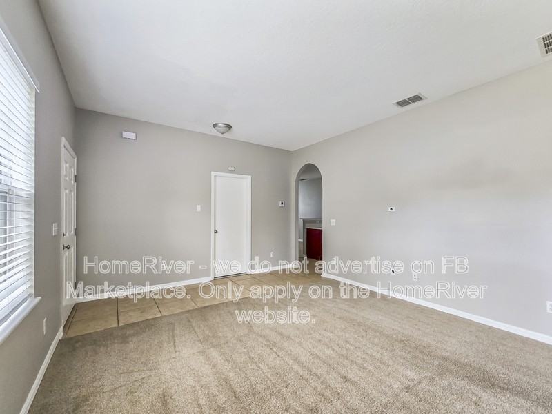 1801 Hoofprint Ct - Photo 6 of 30