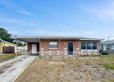 4903 S 85th St - Photo 1 of 1