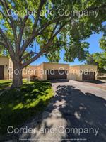 featured image of 3345 Esplanade Cir Se