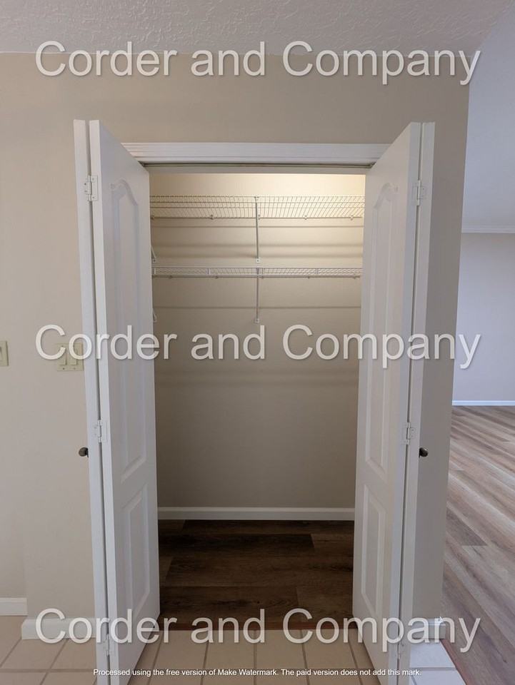 3345 Esplanade Cir Se - Photo 7 of 40