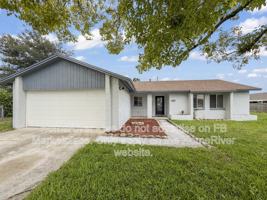 featured image of 2306 Greenbush Ct