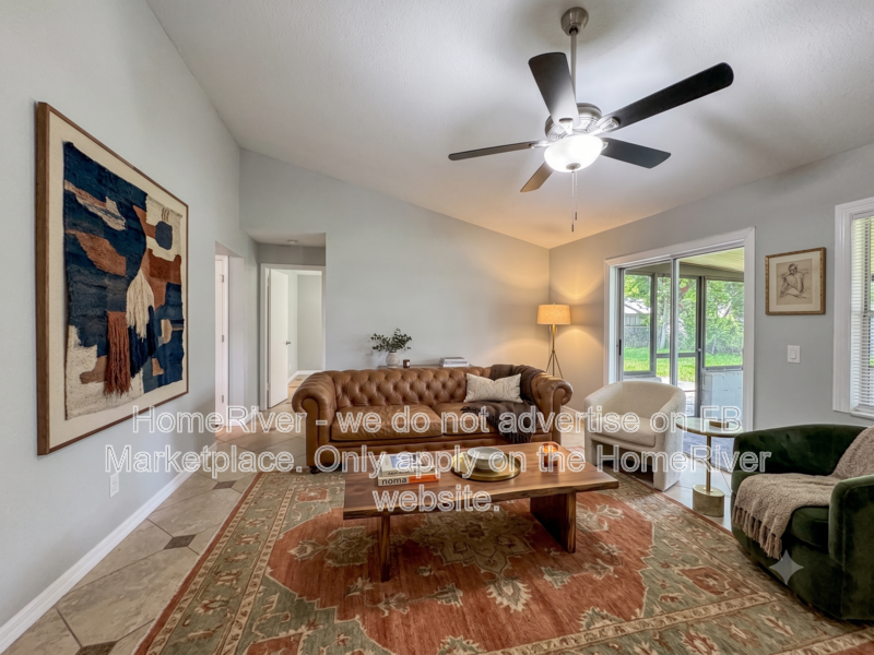 2306 Greenbush Ct - Photo 2 of 25