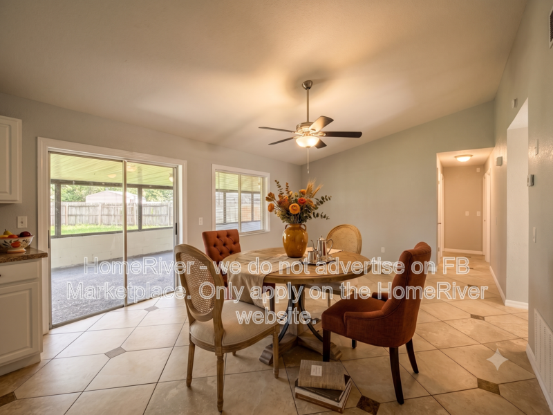 2306 Greenbush Ct - Photo 3 of 25