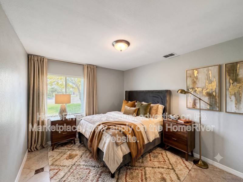 2306 Greenbush Ct - Photo 4 of 25