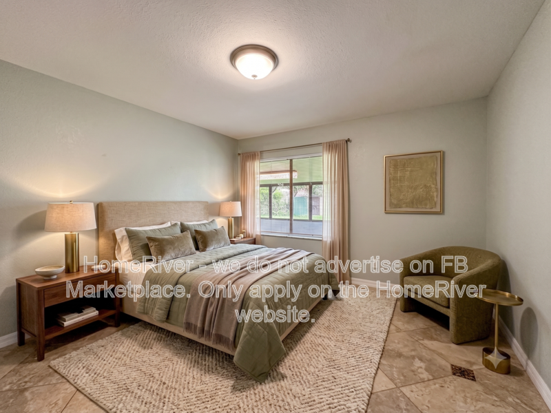 2306 Greenbush Ct - Photo 5 of 25