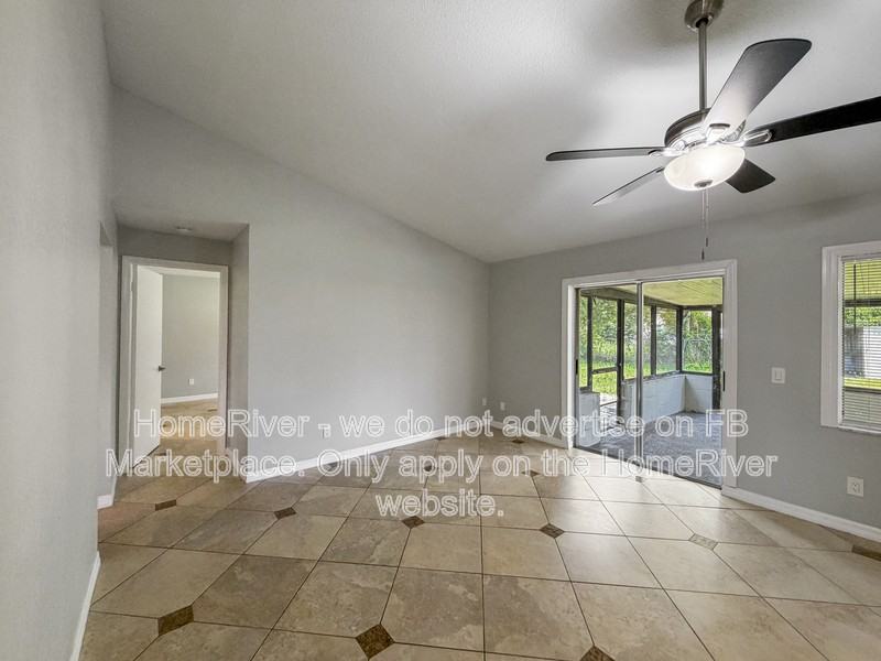2306 Greenbush Ct - Photo 6 of 25