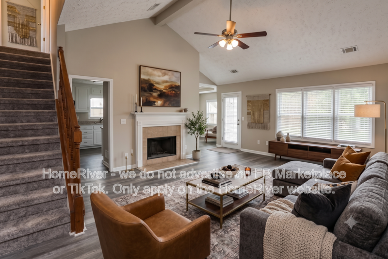 768 Wilkes Dr - Photo 2 of 27