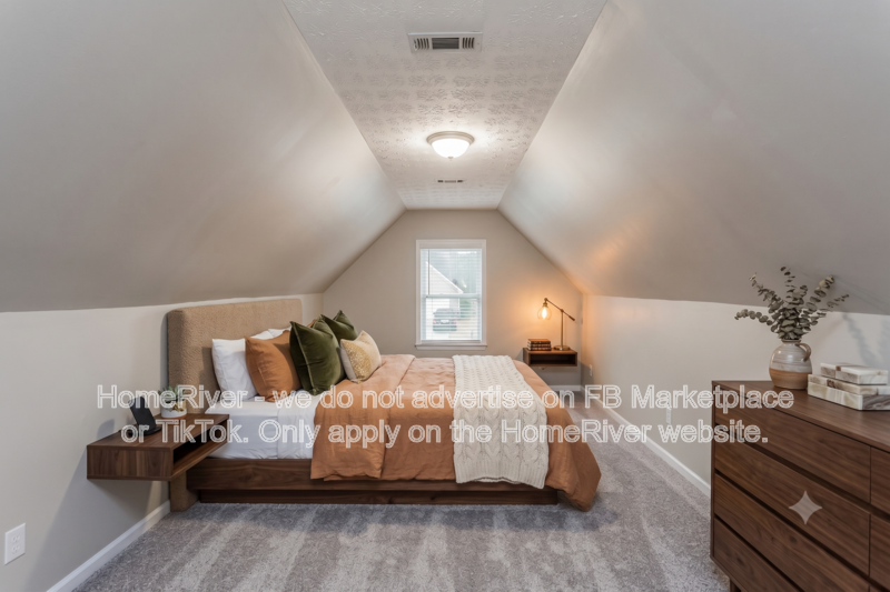 768 Wilkes Dr - Photo 5 of 27