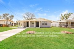 206 4th Jpv St - Photo 1 of 1