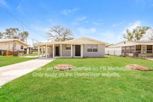 206 4th Jpv St - Photo 1 of 1