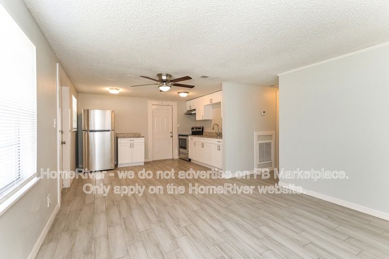 206 4th Jpv St - Photo 2 of 17