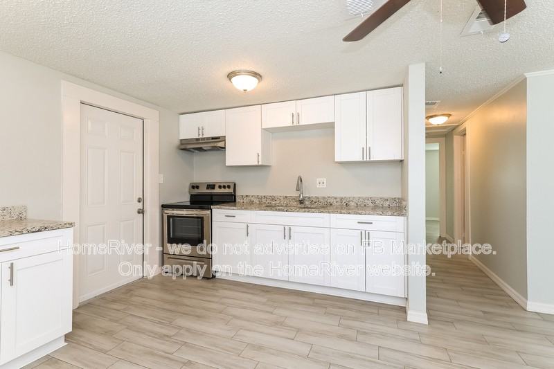 206 4th Jpv St - Photo 5 of 17