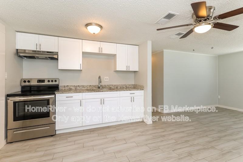 206 4th Jpv St - Photo 6 of 17