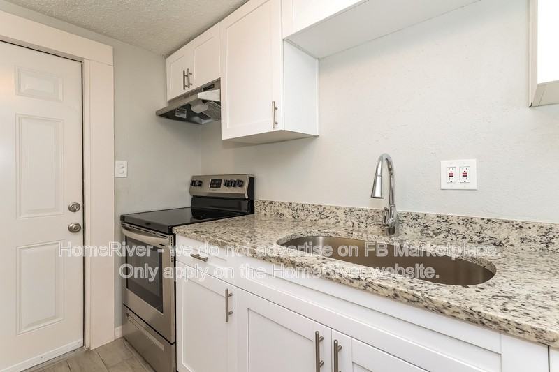 206 4th Jpv St - Photo 7 of 17