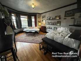 1254 Commonwealth Ave #15 - Photo 1 of 1