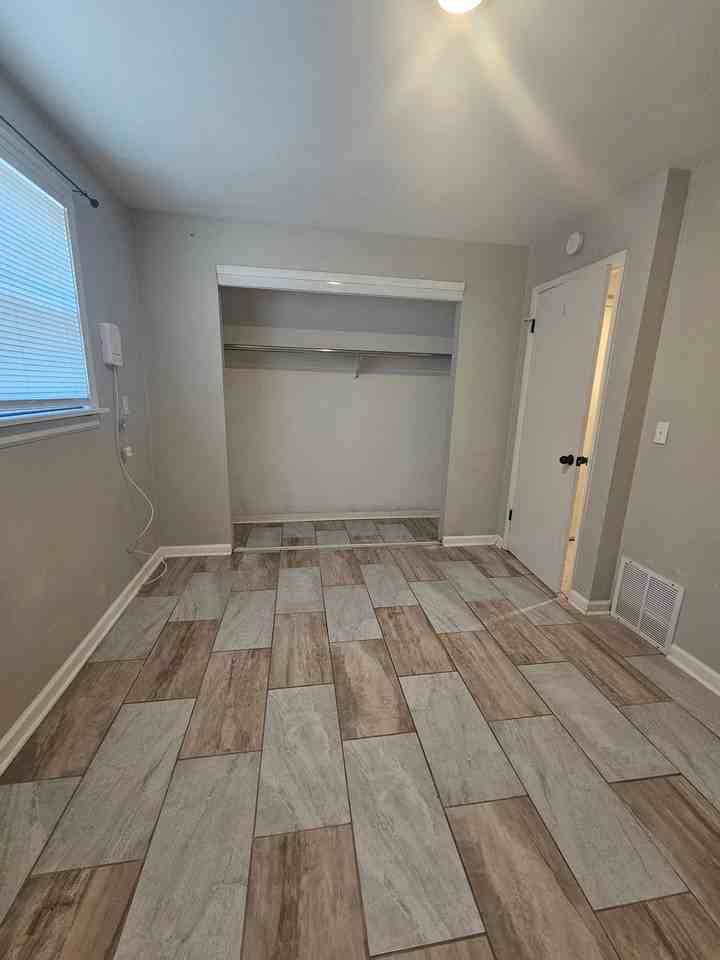 3410 Heatherton Dr. - Photo 6 of 12