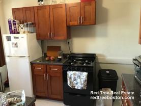 116 Washington St #62 - Photo 1 of 1