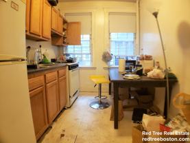 1634 Commonwealth Ave #5 - Photo 1 of 1