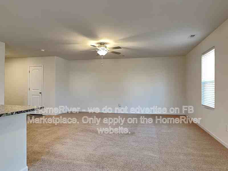 3999 Meredith Woods Ln - Photo 4 of 30