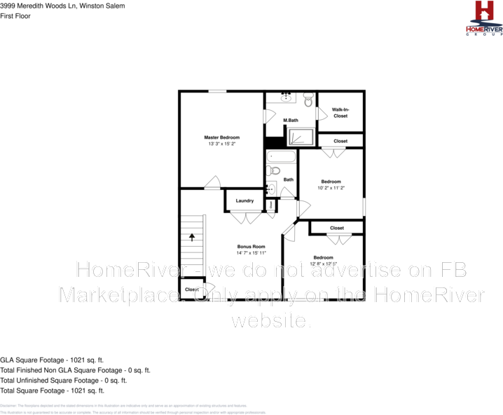 3999 Meredith Woods Ln - Photo 6 of 30
