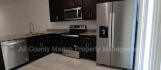 16265 Sw 29th Court Rd #1 - Photo 1 of 1