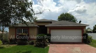 114 Juniper Way - Photo 1 of 1