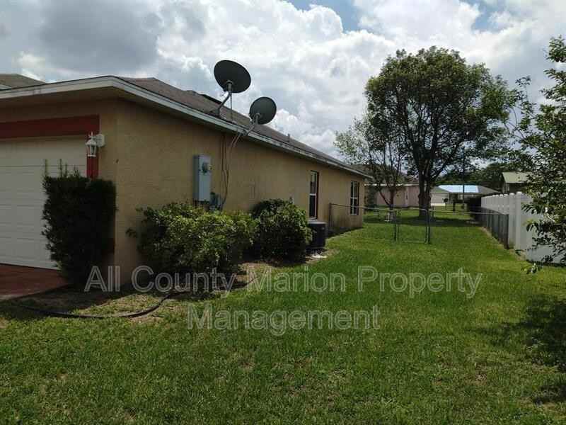 114 Juniper Way - Photo 2 of 8