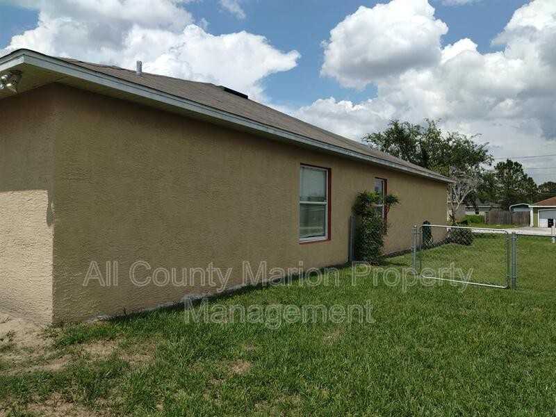 114 Juniper Way - Photo 3 of 8
