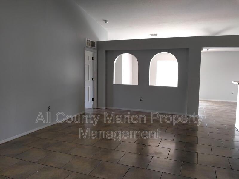 114 Juniper Way - Photo 5 of 8